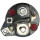 Magnetschalter Anlasser Starter 12 V 50,2 mm HC-CARGO