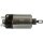 Magnetschalter Anlasser Starter 12 V 502 mm HC-Cargo