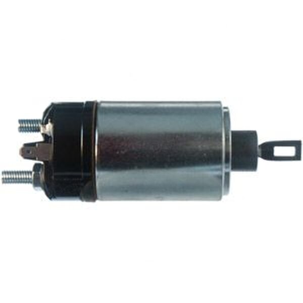 Solenoid switch starter high current system 12 V 51.4 mm HC-CARGO