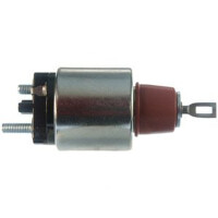 Magnetschalter Anlasser Starter 12 V 56,2 mm HC-CARGO