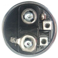 Magnetschalter Anlasser Starter 12 V 56,2 mm HC-CARGO