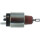 Magnetschalter Anlasser Starter 12 V 56,2 mm HC-CARGO