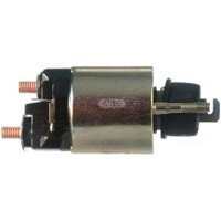 Magnetschalter Anlasser Starter 12 V 50 mm HC-CARGO