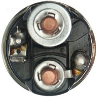 Magnetschalter Anlasser Starter 12 V 50 mm HC-CARGO