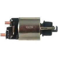 Magnetschalter Anlasser Starter 12 V 50 mm HC-Cargo