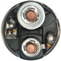 Magnetschalter Anlasser Starter 12 V 50 mm HC-Cargo