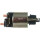 Magnetschalter Anlasser Starter 12 V 50 mm HC-CARGO