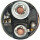 Magnetschalter Anlasser Starter 12 V 50 mm HC-CARGO