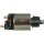 Magnetschalter Anlasser Starter 12 V 50 mm HC-Cargo