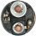 Magnetschalter Anlasser Starter 12 V 50 mm HC-Cargo