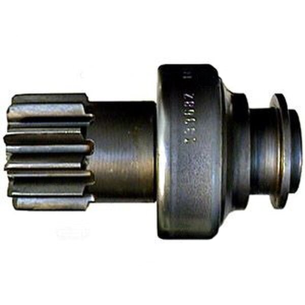 Freewheel Gear starter 11 Teeths Clockwise rotation HC-CARGO