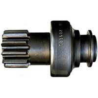 Freewheel Gear starter 11 Teeths Clockwise rotation HC-CARGO