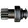 Freewheel Gear starter 11 teeth HC-Cargo