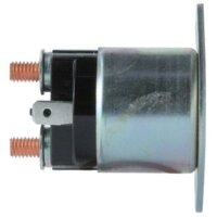 Magnetschalter Anlasser Starter 12 V 338 mm HC-Cargo