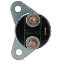 Magnetschalter Anlasser Starter 12 V 338 mm HC-Cargo