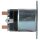 Magnetschalter Anlasser Starter 12 V 338 mm HC-Cargo