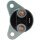 Magnetschalter Anlasser Starter 12 V 338 mm HC-Cargo