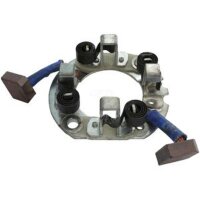 Holder carbon brushes 12 V 65 mm HC-Cargo