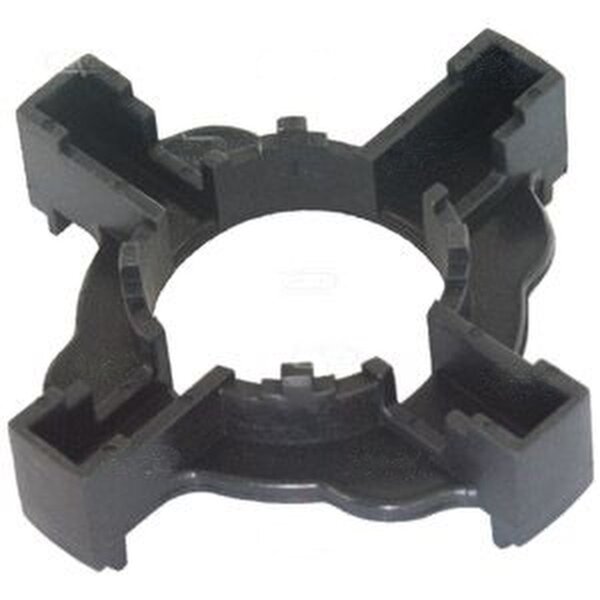 Holder carbon brushes starter alternator 12 V 69 mm HC-CARGO for e.g. HONDA