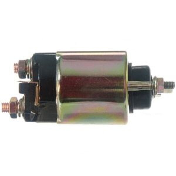 Magnetschalter Anlasser Starter 12 V 50 mm HC-Cargo