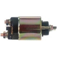 Magnetschalter Anlasser Starter 12 V 50 mm HC-Cargo