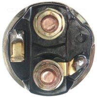 Magnetschalter Anlasser Starter 12 V 50 mm HC-Cargo