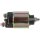 Magnetschalter Anlasser Starter 12 V 50 mm HC-Cargo