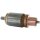 Armature starter 8 teeth HC-Cargo