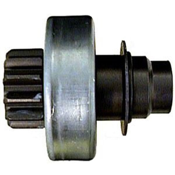 Freewheel Gear starter 11 teeth HC-Cargo