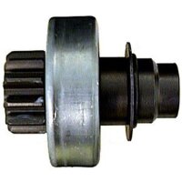 Freewheel Gear starter 11 Teeths Clockwise rotation HC-CARGO