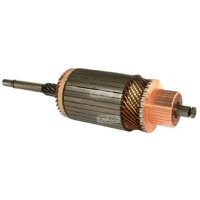 Armature starter HC-Cargo