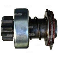 Freewheel Gearbox Starter 9 Teeth HC CARGO F032134018