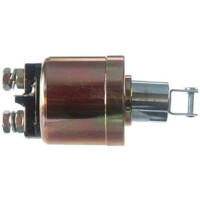 Magnetschalter Anlasser Starter 12 V 56 mm HC-CARGO