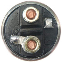 Magnetschalter Anlasser Starter 12 V 56 mm HC-CARGO