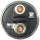 Magnetschalter Anlasser Starter 12 V 56 mm HC-CARGO