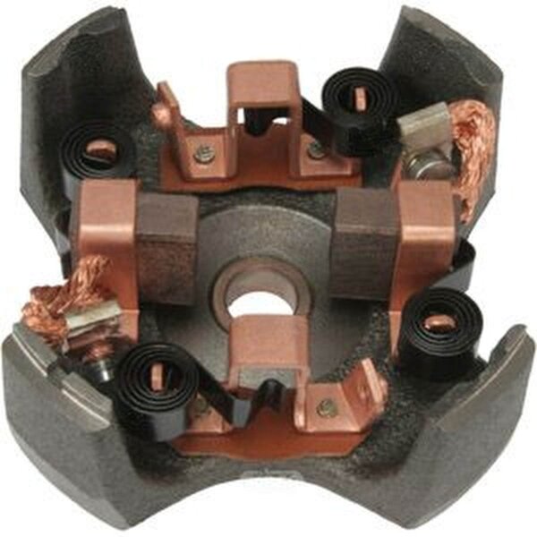 Holder carbon brushes 12 V 104.2 mm HC-CARGO