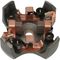 Holder carbon brushes 12 V 104.2 mm HC-CARGO