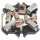 Holder carbon brushes 82.5 mm HC-CARGO