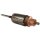 Armature starter HC-Cargo