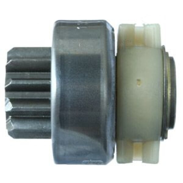 Freewheel gearbox starter 11 teeth clockwise HC-CARGO for FIAT and others