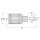 Armature starter 19 Teeths HC-CARGO