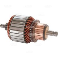 Anchor Starter 11 Teeth HC CARGO for ALFA ROMEO