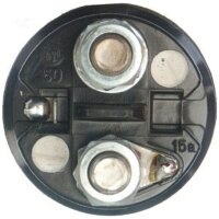 Magnetschalter Anlasser Starter 12 V 55 mm HC-Cargo