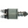 Magnetschalter Anlasser Starter 12 V 55 mm HC-CARGO