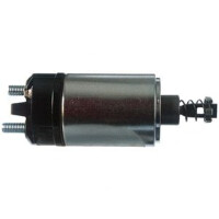 Magnetschalter Anlasser Starter 12 V 50 mm HC-CARGO