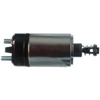 Magnetschalter Anlasser Starter 12 V 50 mm HC-Cargo
