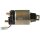 Solenoid switch starter 12 V 50.7 mm HC-CARGO for SUZUKI and others