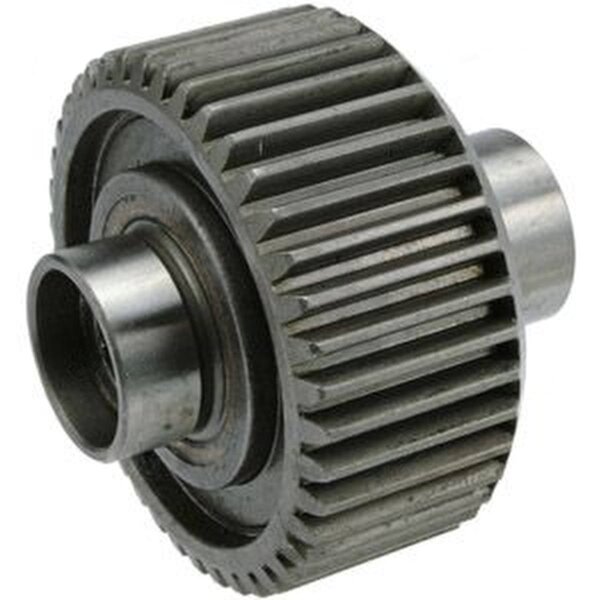 Lamellenkupplung Starter 52 mm gegen den Uhrzeiger HC-CARGO für u.a. HITACHI