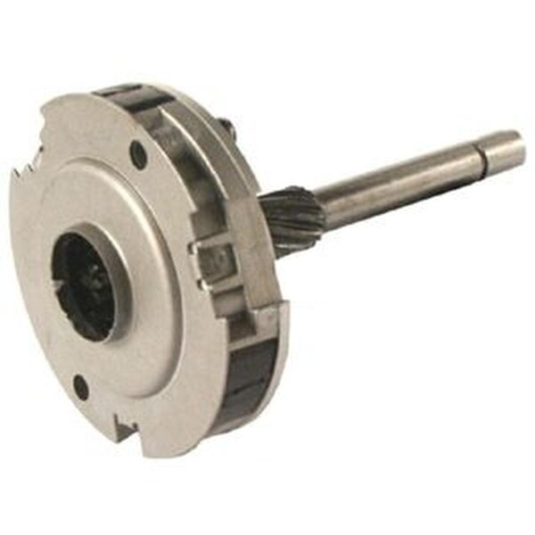 Starter repair kit planetary gearbox in clock hand HC-CARGO for MB