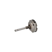 Starter-Reparatursatz Planetengetriebe im Uhrzeiger HC-CARGO für MERCEDES-BENZ